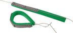 Windhager Baumbinder Moosgummi