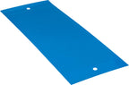 Windhager Blautafeln Mit Aufhänger, 10 Stück