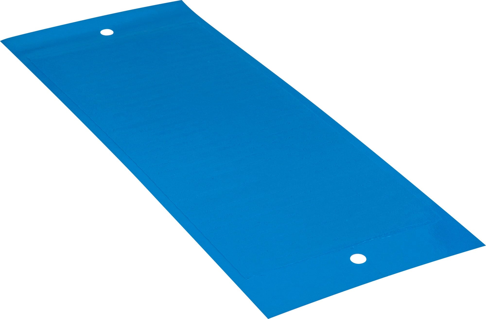 Windhager Blautafeln Mit Aufhänger, 10 Stück