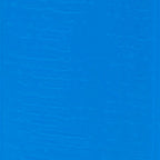 Windhager Blautafeln Mit Aufhänger, 10 Stück
