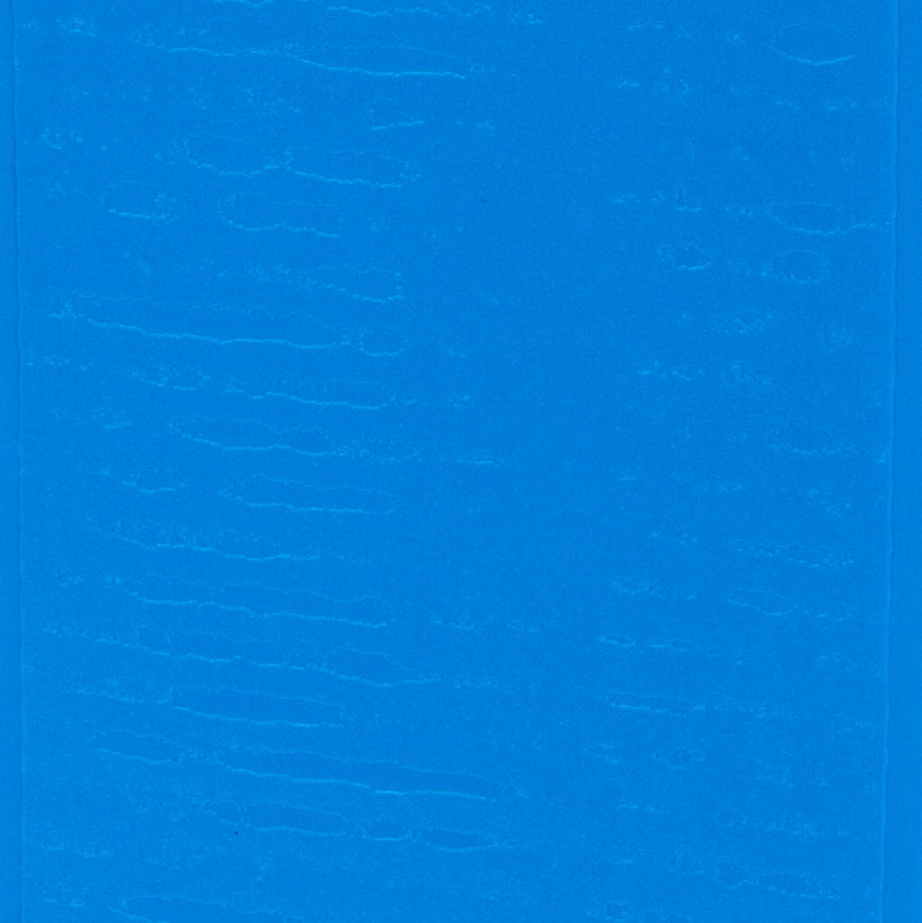 Windhager Blautafeln Mit Aufhänger, 10 Stück