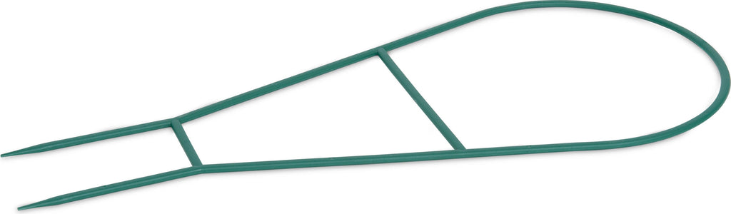 Windhager Bogenspalier