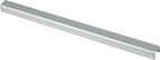 Windhager Einschlaghilfe Für Rasenkantenband