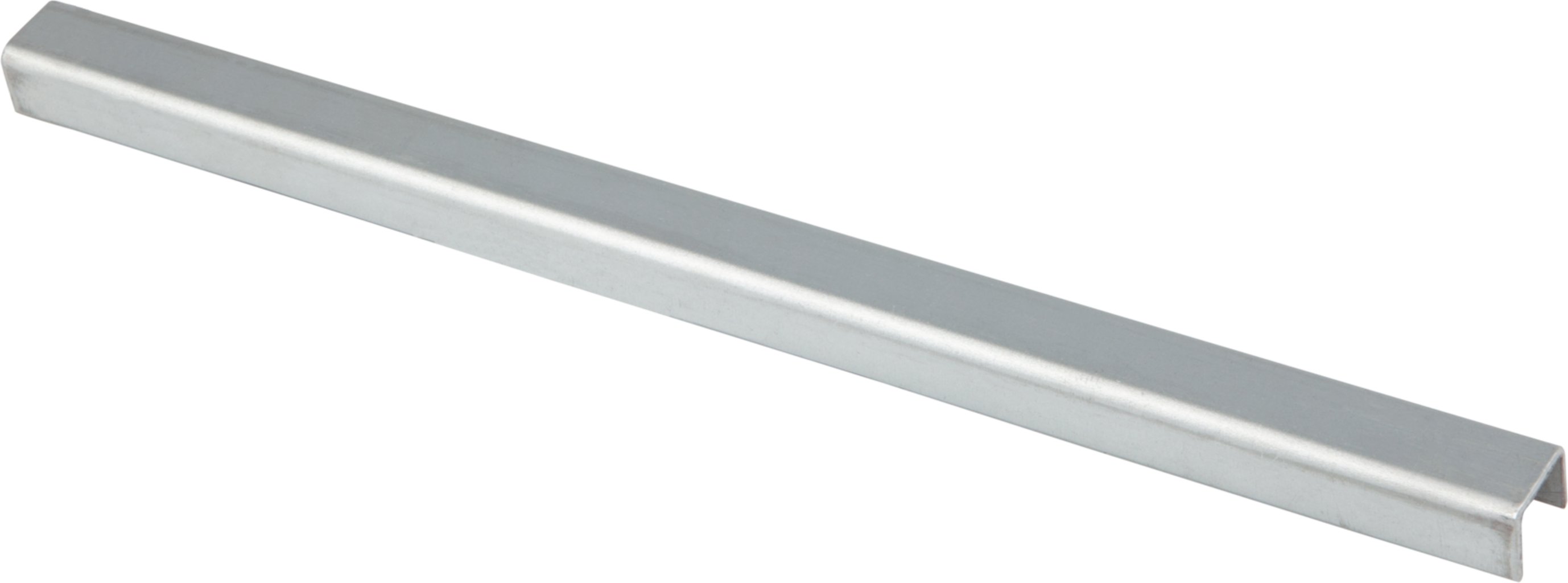 Windhager Einschlaghilfe Für Rasenkantenband