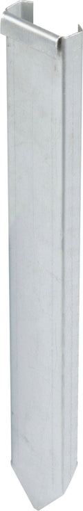 Windhager Erdanker Für Rasenkantenband