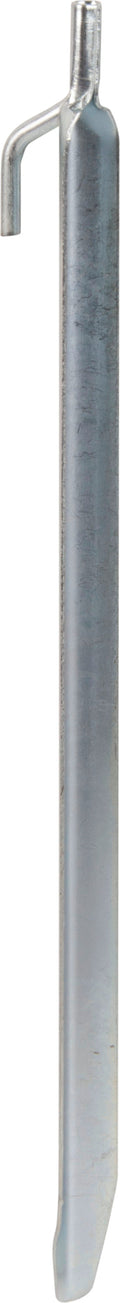 Windhager Erdnägel