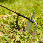 Windhager Erdnägel