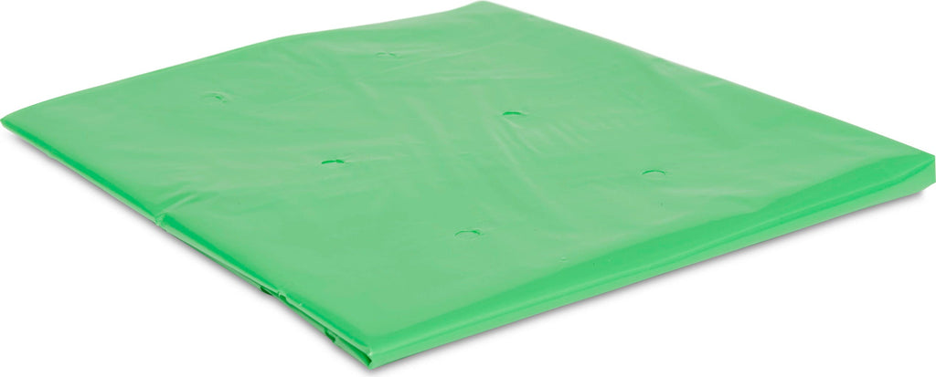 Windhager Folien-Tunnel Komplett Set