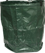 Windhager Garten Bag, 180 Liter