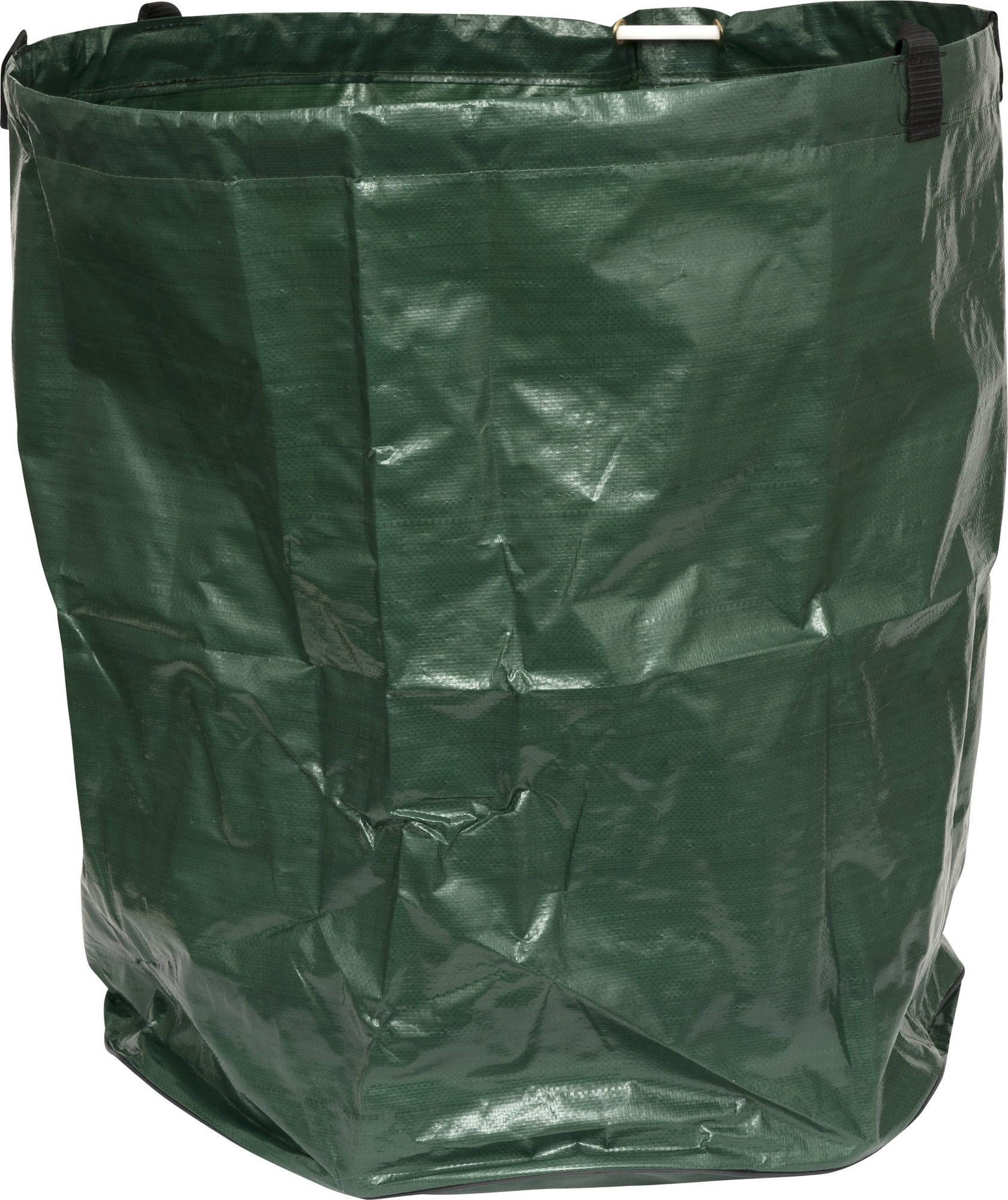 Windhager Garten Bag, 180 Liter