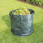 Windhager Garten Bag, 180 Liter