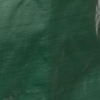 Windhager Garten Bag, 180 Liter