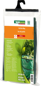 Windhager Garten Bag, 180 Liter