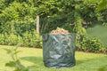 Windhager Garten-Bag 80 L