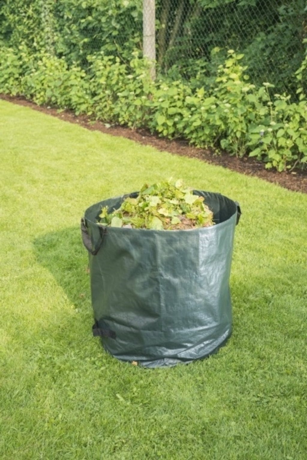 Windhager Garten-Bag 80 L