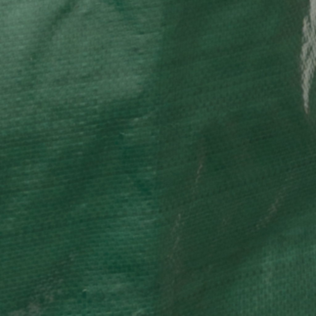 Windhager Garten-Bag 80 L
