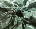 Windhager Garten-Bag Mit Zip-Deckel