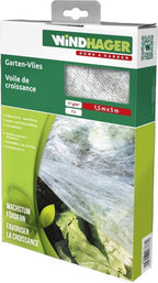 Windhager Garten-Vlies
