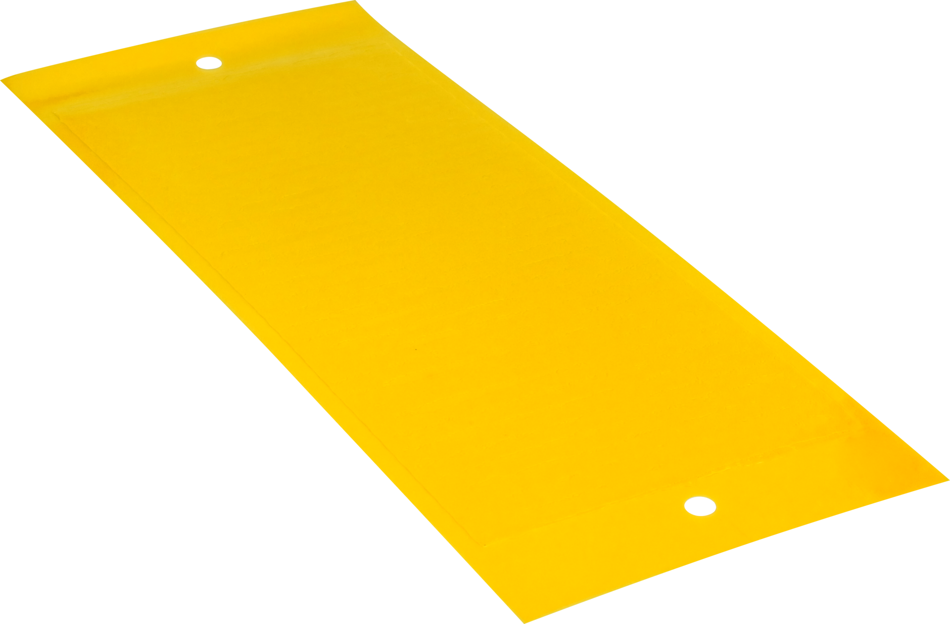 Windhager Gelbtafeln Mit Aufhänger
