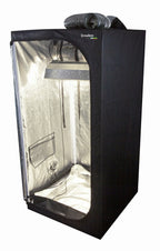 Windhager Growbox Starterset