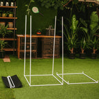 Windhager Growbox Starterset