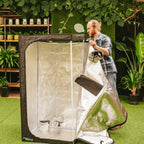 Windhager Growbox Starterset