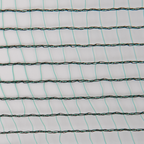 Windhager Hagelschutz-Netz, 5x4m