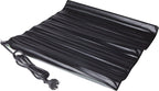 Windhager Heizmatte 38 X 24 Cm, 18 Watt