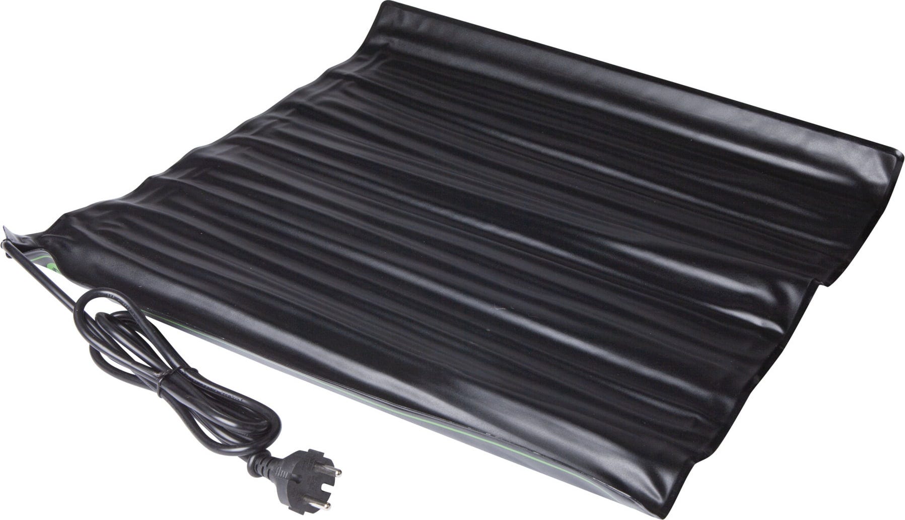 Windhager Heizmatte 38 X 24 Cm, 18 Watt