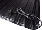 Windhager Heizmatte 38 X 24 Cm, 18 Watt