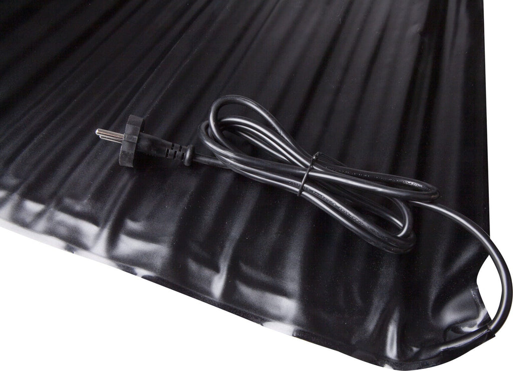 Windhager Heizmatte 51 X 53 Cm, 45 Watt