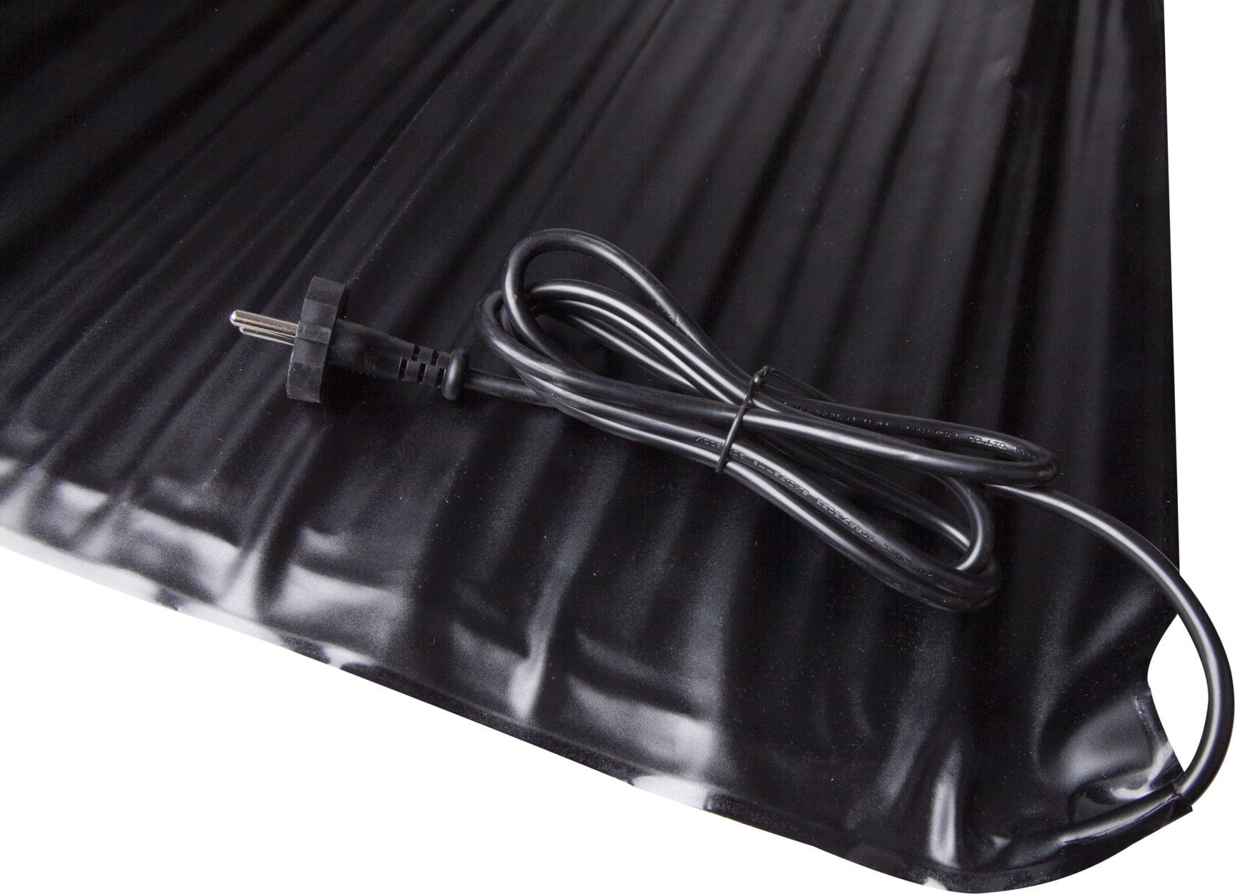 Windhager Heizmatte 51 X 53 Cm, 45 Watt