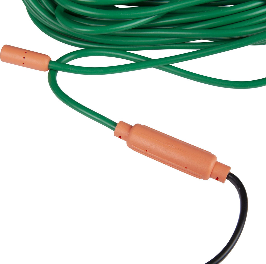 Windhager Heizschlauch 6m, 36 Watt