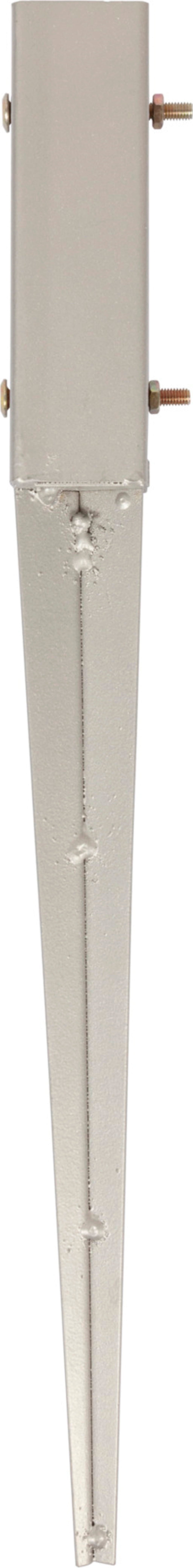 Windhager Holz-Rankhilfe Blatt