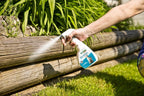 Windhager Hunde- & Katzen-Stopp Spray