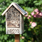 Windhager Insektenhotel Zur Post