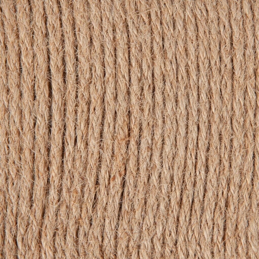 Windhager Jute Bindedraht ÖKO