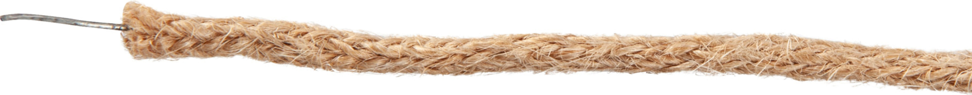 Windhager Jute Bindedraht ÖKO
