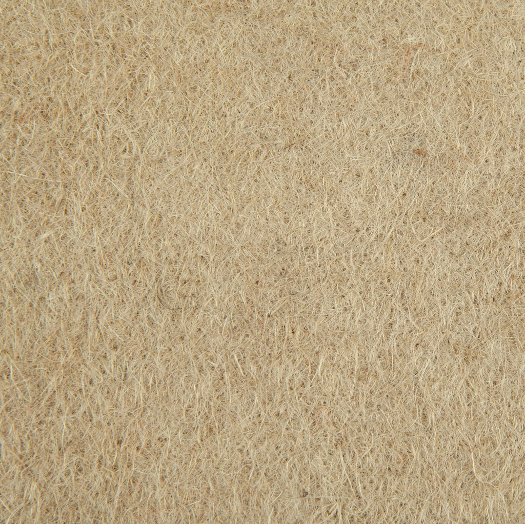 Windhager Jute Mulchmatte Öko, 30 X 30 Cm