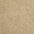 Windhager Jute Mulchmatte Öko, 30 X 30 Cm