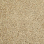 Windhager Jute Mulchmatte Öko, 30 X 30 Cm