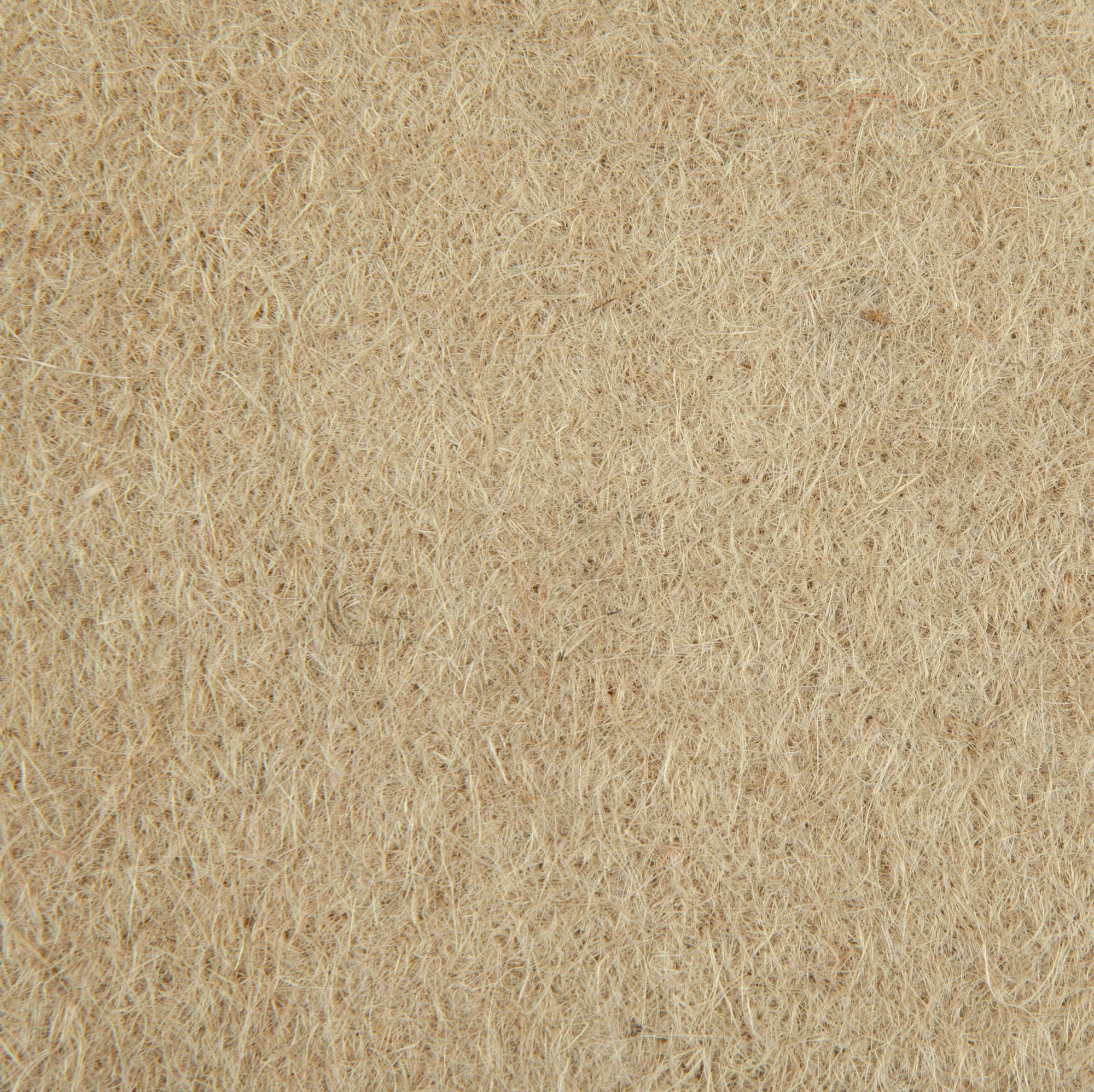 Windhager Jute Mulchmatte Öko, 30 X 30 Cm