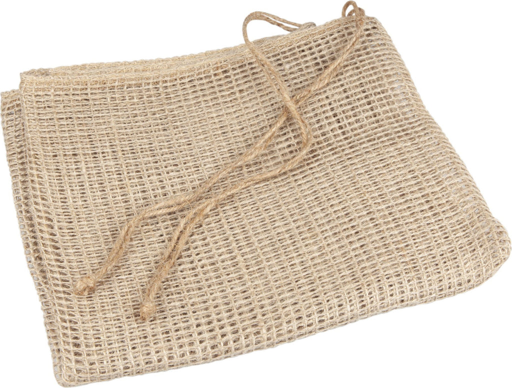 Windhager Jute Netzsäcke, L