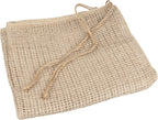 Windhager Jute Netzsäcke, L