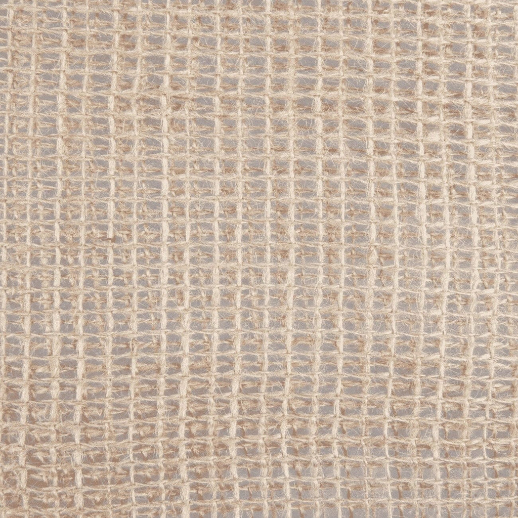 Windhager Jute Netzsäcke, L