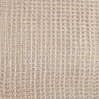 Windhager Jute Netzsäcke, L
