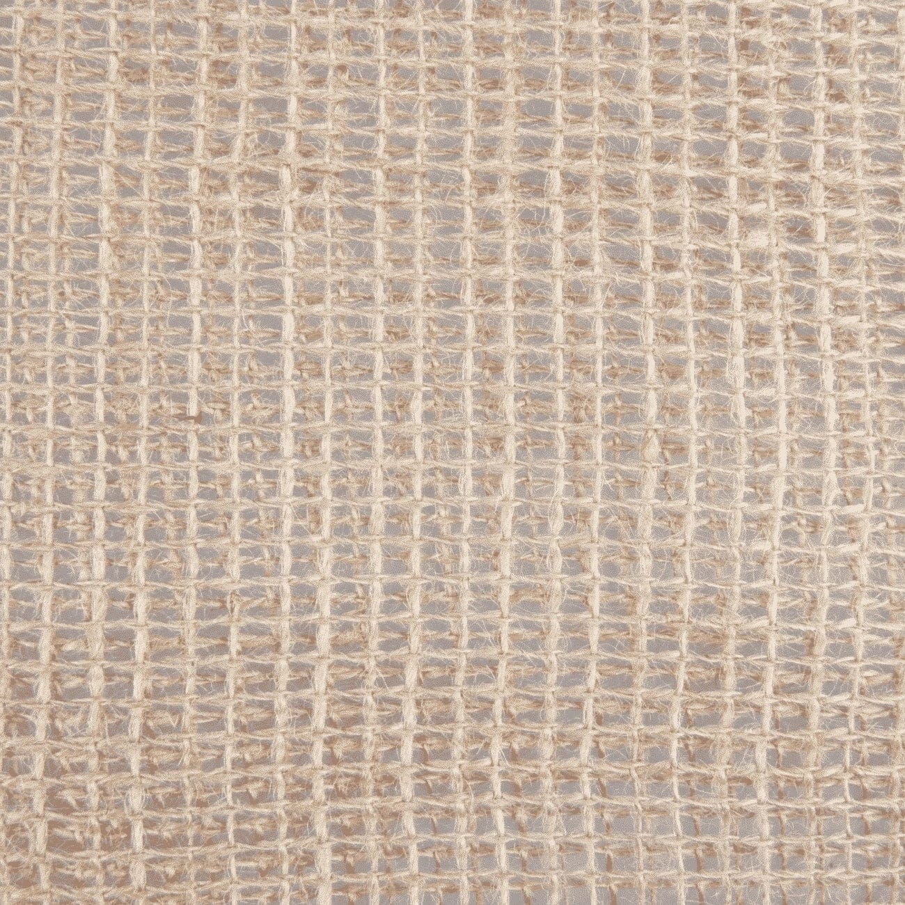 Windhager Jute Netzsäcke, L