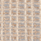 Windhager Jute Netzsäcke, L