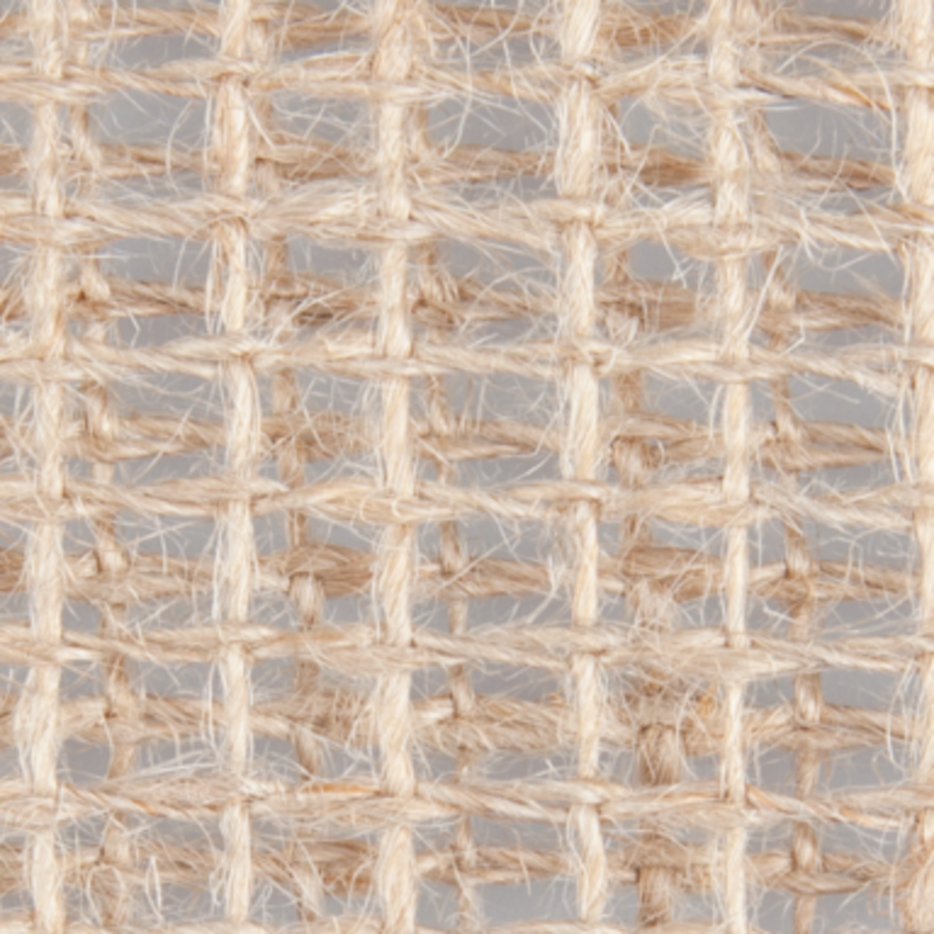Windhager Jute Netzsäcke, L
