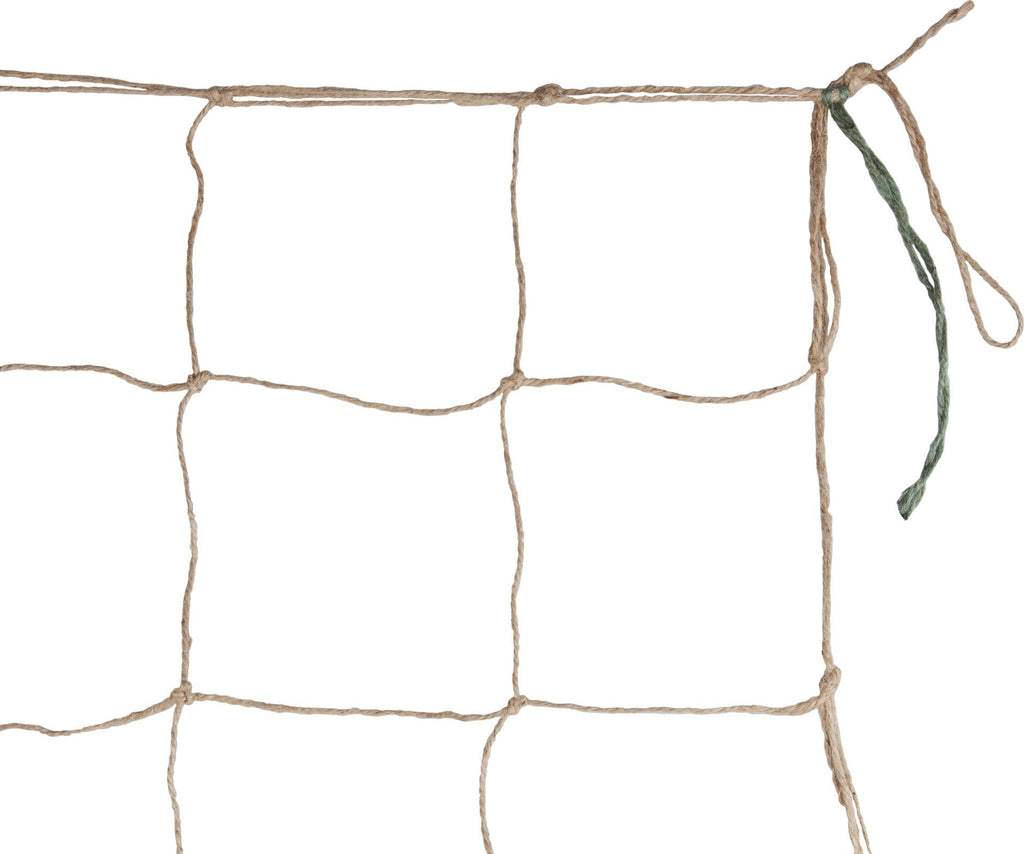 Windhager Jute Ranknetz ÖKO